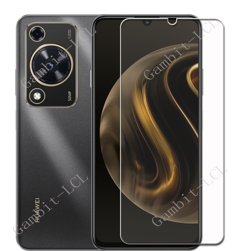 2PCS For Huawei Enjoy 70 Pro 7 - огляд і ціна Huawei Nova 12