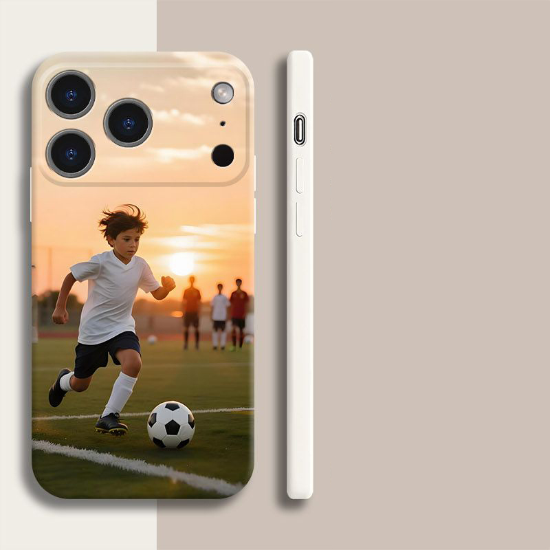 Custom Phone Case for OPPO Ren - огляд і ціна Oppo A78