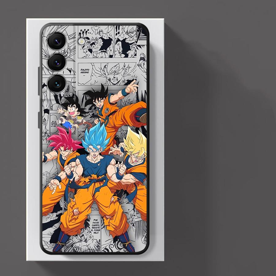 Phone Cover Case for Samsung G - огляд і ціна Samsung Galaxy A55