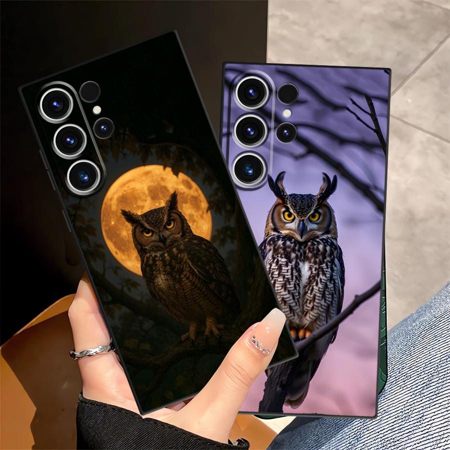 Funda Phone Cover Case for Sam - огляд і ціна Samsung Galaxy S25
