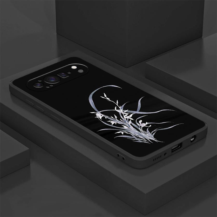 Funda Phone Cover Case for Goo - огляд і ціна Google Pixel 9 Pro