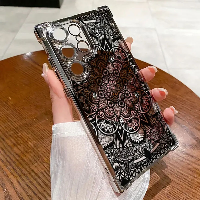 For Samsung Galaxy S25 S24 S23 - огляд і ціна Samsung Galaxy A55