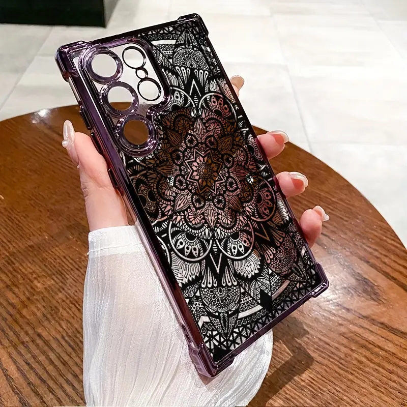 For Samsung Galaxy S25 S24 S23 - огляд і ціна Samsung Galaxy A55