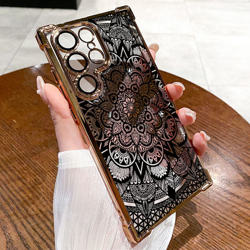 For Samsung Galaxy S25 S24 S23 - огляд і ціна Samsung Galaxy A55