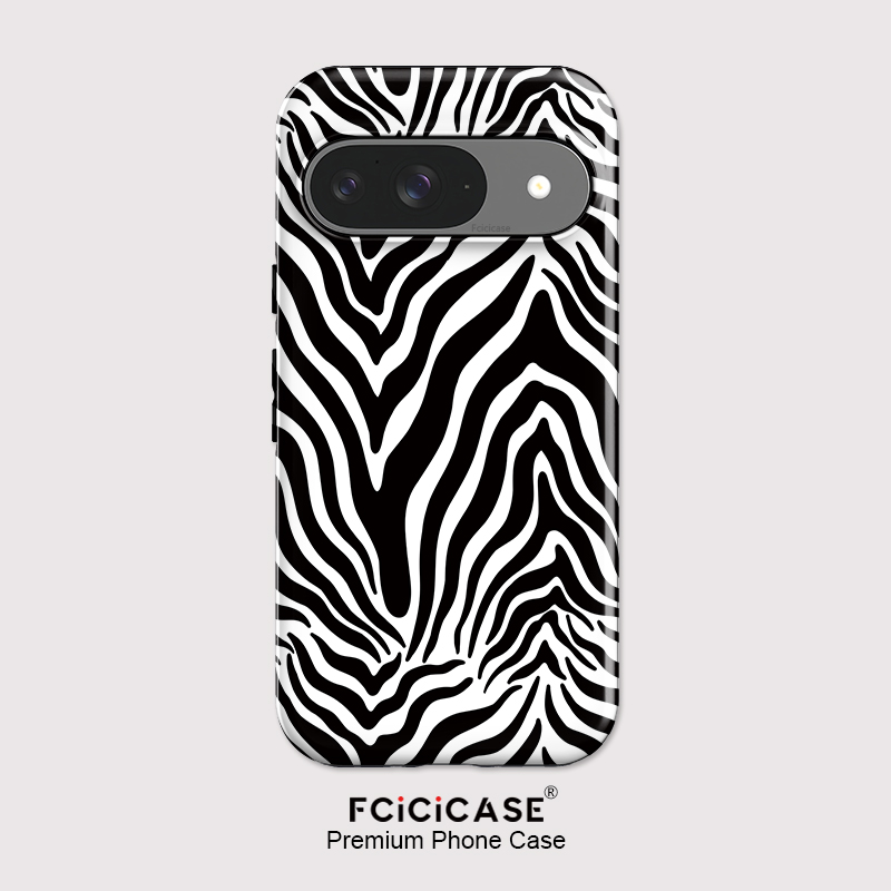 Fcicicase Phone Case For Googl - огляд і ціна Google Pixel 9 Pro