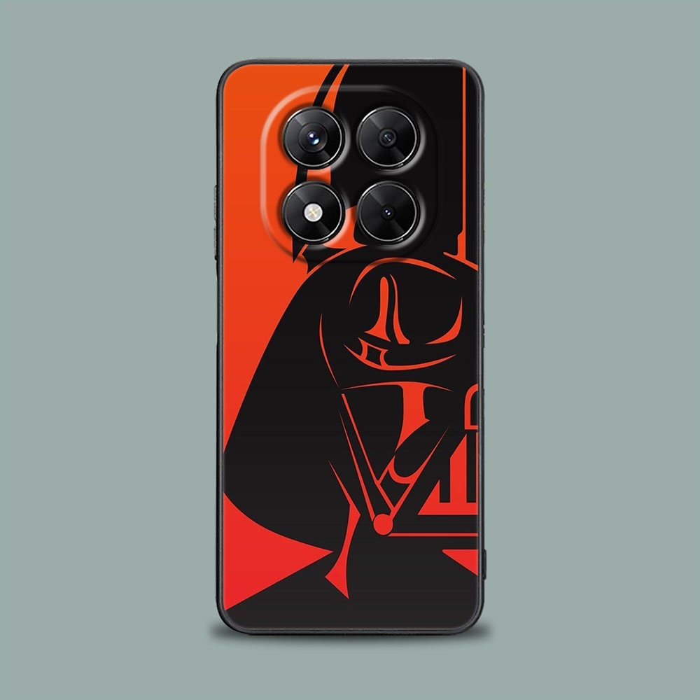 Cool S-STARWARS Phone Case For - огляд і ціна Xiaomi Redmi Note 13