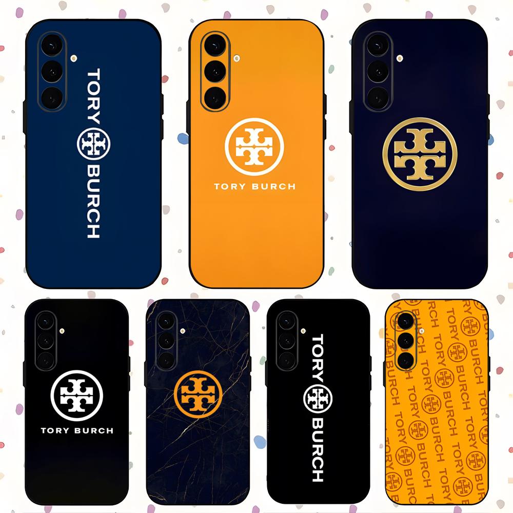 Fashion Phone Case For Samsung - огляд і ціна Samsung Galaxy S25