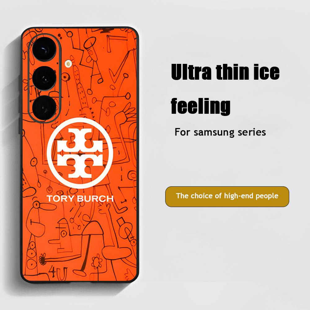 Fashion Phone Case For Samsung - огляд і ціна Samsung Galaxy S25