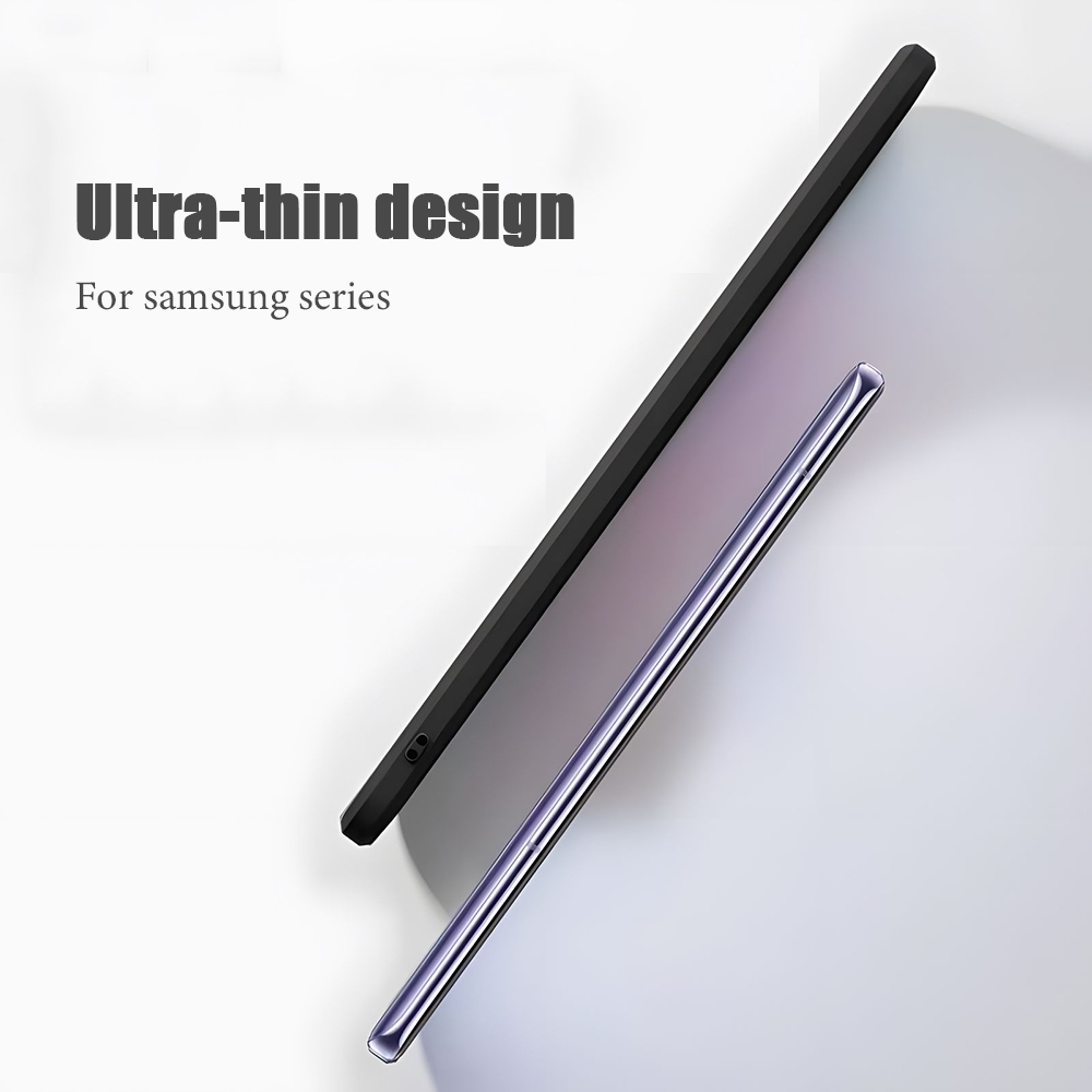 Fashion Phone Case For Samsung - огляд і ціна Samsung Galaxy S25