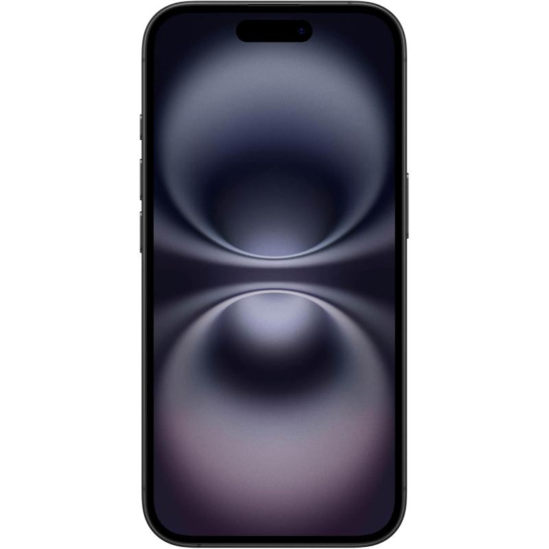 Apple iPhone 16 A3081 (Fully U - огляд і ціна Apple Iphone 16
