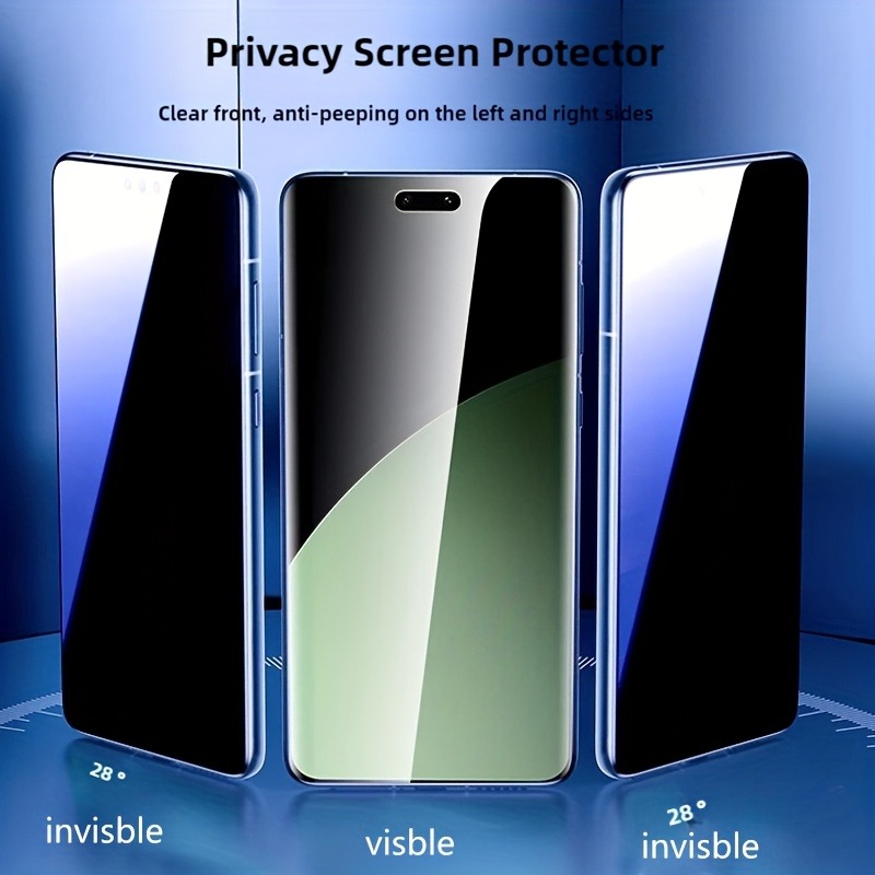 2Pcs One Click Installation Pr - огляд і ціна Huawei Nova 12