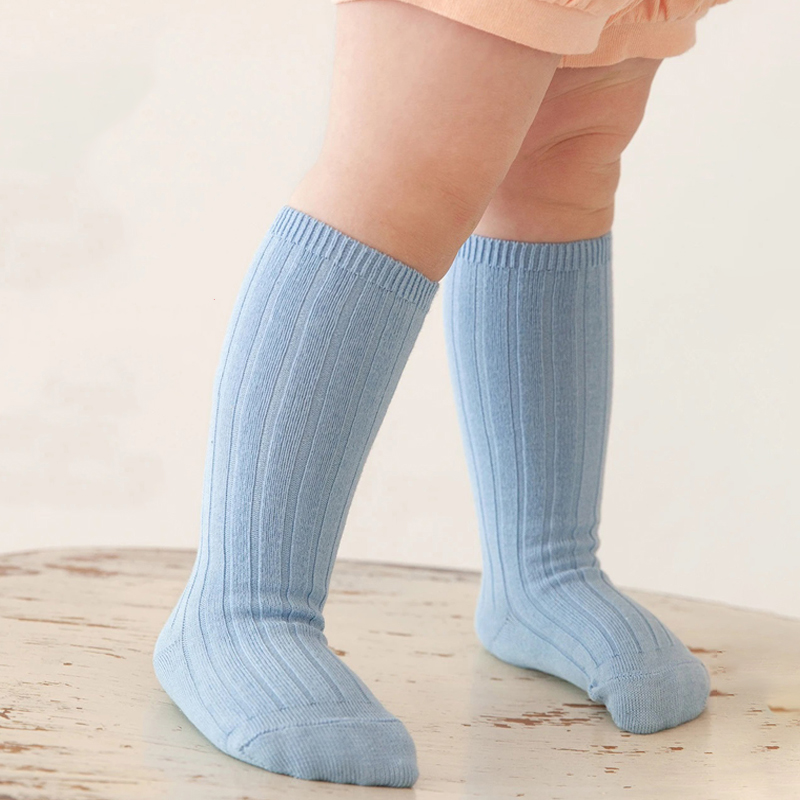13 Colors Boys And Girls Cotto - огляд і ціна Baby Sock Oximeter