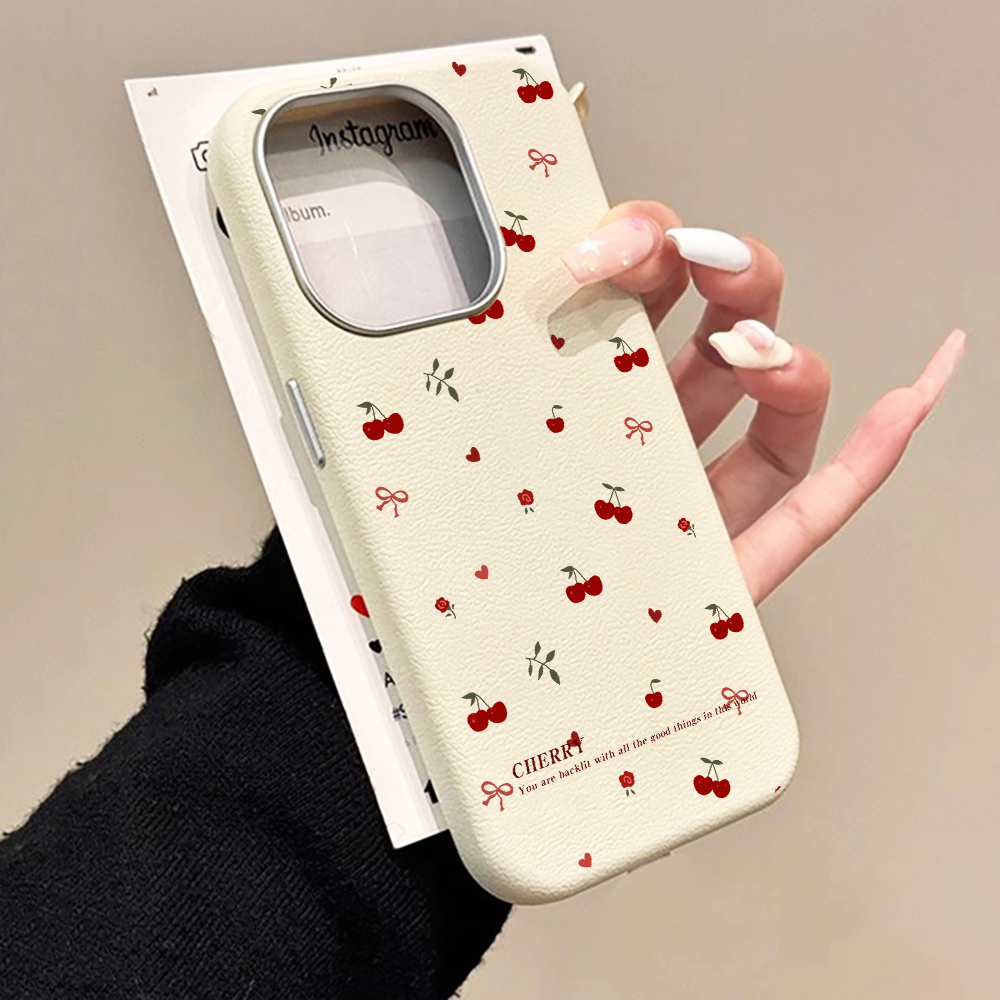Phone Case For Samsung S25 S24 - огляд і ціна Samsung Galaxy A55