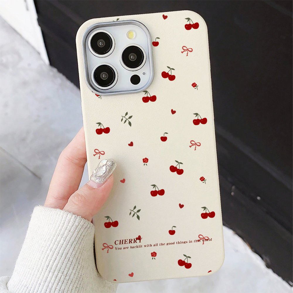 Phone Case For Samsung S25 S24 - огляд і ціна Samsung Galaxy A55