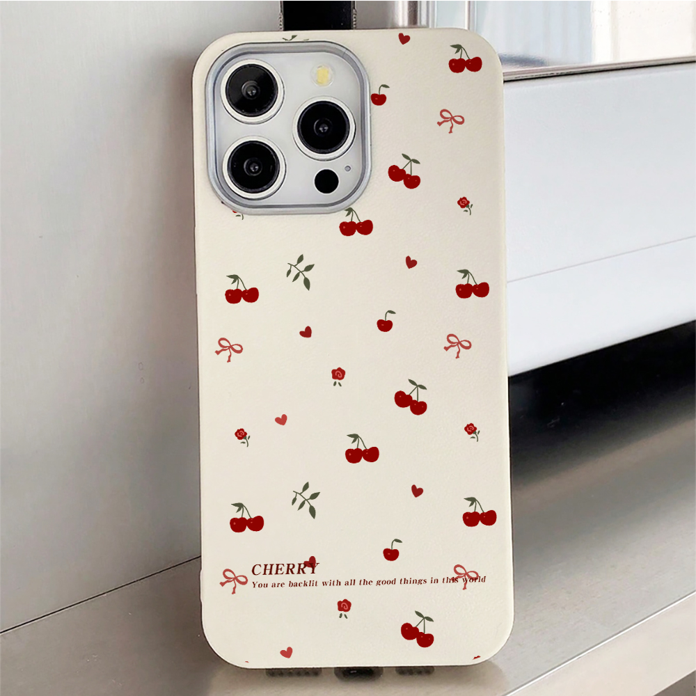 Phone Case For Samsung S25 S24 - огляд і ціна Samsung Galaxy A55